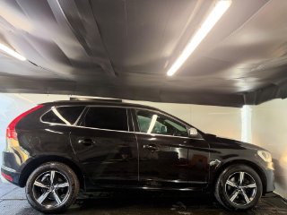 /photos/13245/02167d00-c1e5-43ae-a1d6-6969ac69ce42_i320x240.jpg