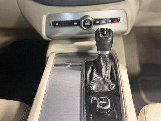 /photos/13245/03794029-54f3-4163-aa73-cff3fd8556ab_i320x240.jpg