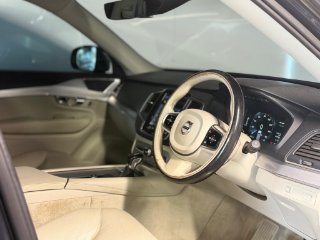 /photos/13245/06181f8b-b408-4571-9cf8-9d63d6185cb0_i320x240.jpg