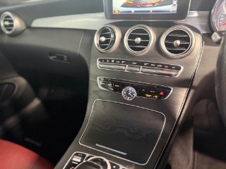 /photos/13245/09580e3e-b37c-41c7-ad77-9ac78f65faeb_i320x240.jpg