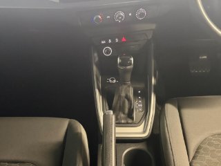 /photos/13245/0981078d-0230-4633-b786-2469d38f8621_i320x240.jpg