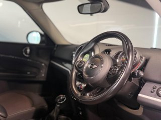 /photos/13245/0c879e55-de60-45a6-a42c-6984fa6ef758_i320x240.jpg