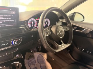 /photos/13245/0e573853-ce25-44e3-a711-d6a02e046b01_i320x240.jpg