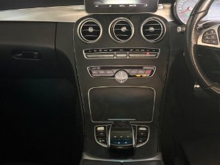 /photos/13245/13e3ab06-16d1-4920-a2ad-113e80c2d69c_i320x240.jpg