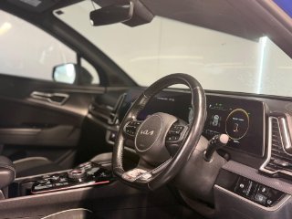 /photos/13245/13f60dce-78b9-4b9f-8658-e13f28a752ba_i320x240.jpg