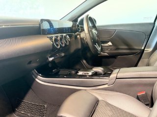 /photos/13245/1522ce2f-478f-43f7-9f74-21ba09b34616_i320x240.jpg