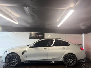 /photos/13245/15423787-5612-4f2d-ba3c-f7a4beb7ebba_i320x240.jpg