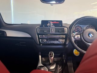 /photos/13245/1d5678e7-39c8-47b2-aeff-6048df5e35fa_i320x240.jpg