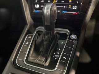 /photos/13245/1f0c1f0f-6ba3-447a-a25c-dd69a92e0743_i320x240.jpg