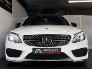 /photos/13245/211a498a-1489-4a84-8893-0c3b69d3965a_i320x240.jpg