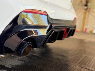 /photos/13245/24340e3d-d660-4114-84c1-0e5a30792d27_i320x240.jpg