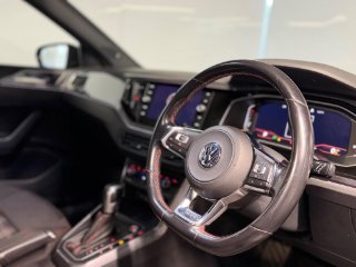 /photos/13245/264f5104-0682-48d2-a9e5-5682100402a6_i320x240.jpg