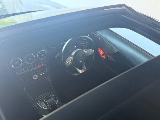 /photos/13245/286e4dfd-3156-4840-9707-d5b7087e3d41_i320x240.jpg