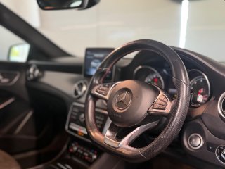 /photos/13245/2ae29852-851f-439d-a5bd-4509cee497bf_i320x240.jpg