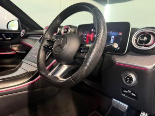 /photos/13245/2b2b5c9d-c040-4fdb-940c-27a850d1f5fa_i320x240.jpg