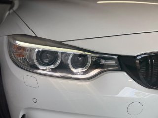 /photos/13245/2b47dd14-5b3d-4e04-875f-66dc1a32a5a3_i320x240.jpg