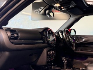 /photos/13245/2d1d7362-2ca8-4019-b9c7-705264c7b4bf_i320x240.jpg