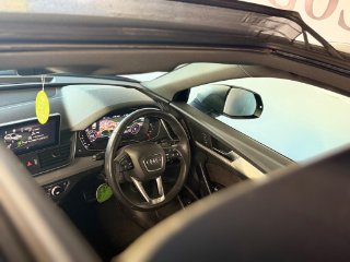 /photos/13245/2f4a0129-fea6-4161-b771-229424aac948_i320x240.jpg