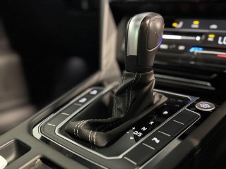 /photos/13245/306c505a-bce8-4f17-8692-3fa7e84bd644_i320x240.jpg