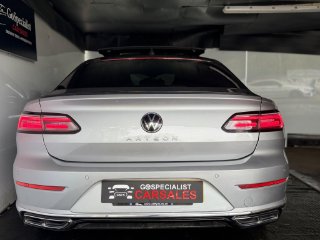 /photos/13245/31e54723-6405-4dce-a6f6-21f515eb478a_i320x240.jpg