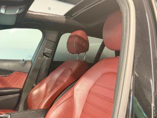 /photos/13245/3911cebf-f5db-448c-b1b5-b0b4f5d85bbf_i320x240.jpg