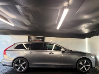 /photos/13245/3c911634-0617-4a62-a1b5-9d2d5955aa04_i320x240.jpg
