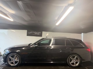 /photos/13245/422db99f-4607-48fa-8e07-07f458479f30_i320x240.jpg