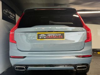 /photos/13245/42e0fbdd-9fe5-4b35-9e3a-b6d4f8d9eefc_i320x240.jpg