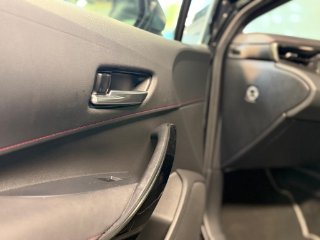 /photos/13245/439a6406-434e-4455-b6fb-f71ca887bf20_i320x240.jpg