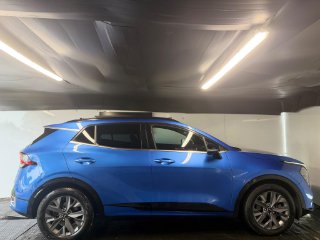 /photos/13245/43ac80a9-edac-44d7-8e92-cba7e0e3bcf0_i320x240.jpg