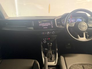 /photos/13245/445f9b0d-309d-467f-bfa5-67a6782edaba_i320x240.jpg