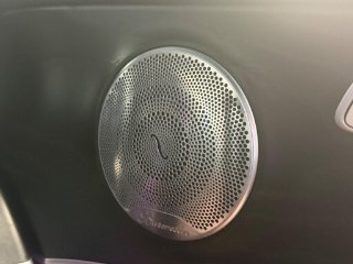/photos/13245/4a663905-6a3e-4e08-9773-09f7a50db663_i320x240.jpg