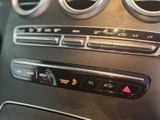 /photos/13245/4ca1b46f-4b41-4397-809e-7cd2877c45ca_i320x240.jpg