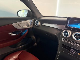 /photos/13245/4cce7f62-c494-459f-953d-308a7189240e_i320x240.jpg