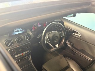 /photos/13245/505c667e-c137-4913-9006-755599d53044_i320x240.jpg