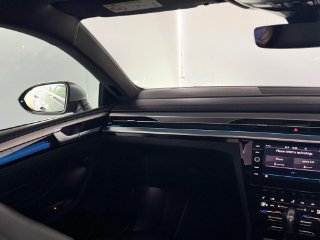 /photos/13245/5359962f-9414-41db-814a-5eb700e63ccf_i320x240.jpg