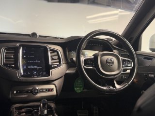 /photos/13245/54564027-e3f9-419d-b0bc-de72a17b4333_i320x240.jpg