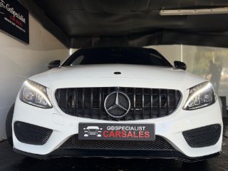 /photos/13245/546df77d-72a2-4628-997b-9de6f9a036ee_i320x240.jpg