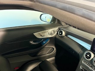 /photos/13245/56505f2d-5914-4e36-a61d-f53abda331b8_i320x240.jpg
