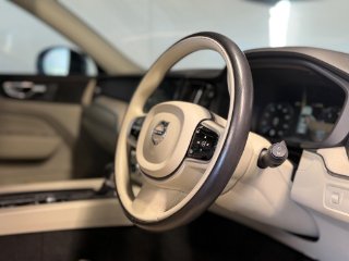 /photos/13245/591b29a4-2d46-4f86-a098-a3a7849e8423_i320x240.jpg