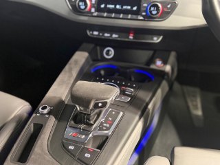 /photos/13245/5a6367d2-d78a-4465-95ad-89e59d239a43_i320x240.jpg
