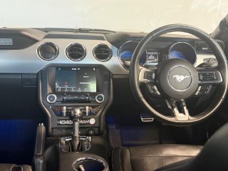 /photos/13245/618683ab-9d27-4503-a7af-1c14a021458d_i320x240.jpg