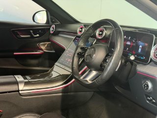 /photos/13245/61a45bb4-c832-498a-865b-c00919f00b00_i320x240.jpg