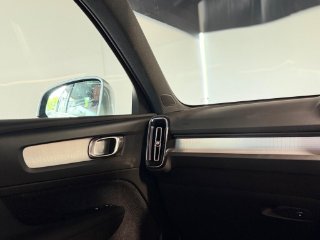 /photos/13245/621bad56-0d9a-4807-b246-980110717d71_i320x240.jpg