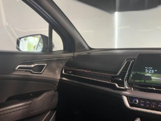 /photos/13245/62330176-b50a-45f6-8df1-010af59474c9_i320x240.jpg