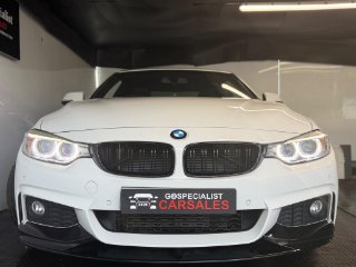 /photos/13245/6301e73d-77d4-4a23-90a4-24205f9fdf36_i320x240.jpg
