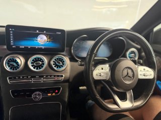 /photos/13245/65429571-8008-4f8a-b45d-c950475168f2_i320x240.jpg