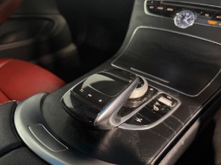 /photos/13245/67f8561b-3758-47c1-93b8-742bfcc851d9_i320x240.jpg