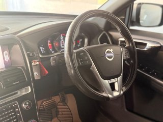 /photos/13245/6a201179-8471-4760-a367-5d5180b7d13c_i320x240.jpg