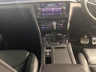 /photos/13245/6bb601b0-c46e-45e4-b770-0b94a7ec546c_i320x240.jpg